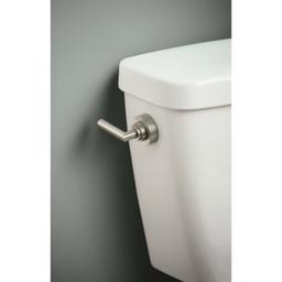 Arris Front Tank Lever - xghlseykomdujdoejb4m@2x.jpg