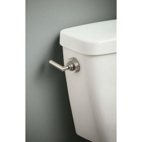 Arris Front Tank Lever - xghlseykomdujdoejb4m_x500.jpg
