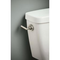 Arris Front Tank Lever - xghlseykomdujdoejb4m_x500.jpg