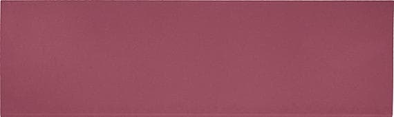 Stencil Berry Rectangle 4X12 Matte - xgjhvzl2nchkxzso8mrb@2x.jpg