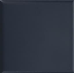 Color Wheel Linear Matte Navy Rectangle 2X8 Matte - xgjjqbbqphsxx28qwbfb@2x.jpg