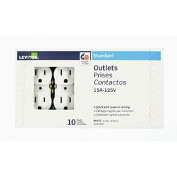 15 Amp Residential Grade Grounding Duplex Outlet, White (10-Pack) - xgjqwbusbfczjhkvq8rg@2x.jpg