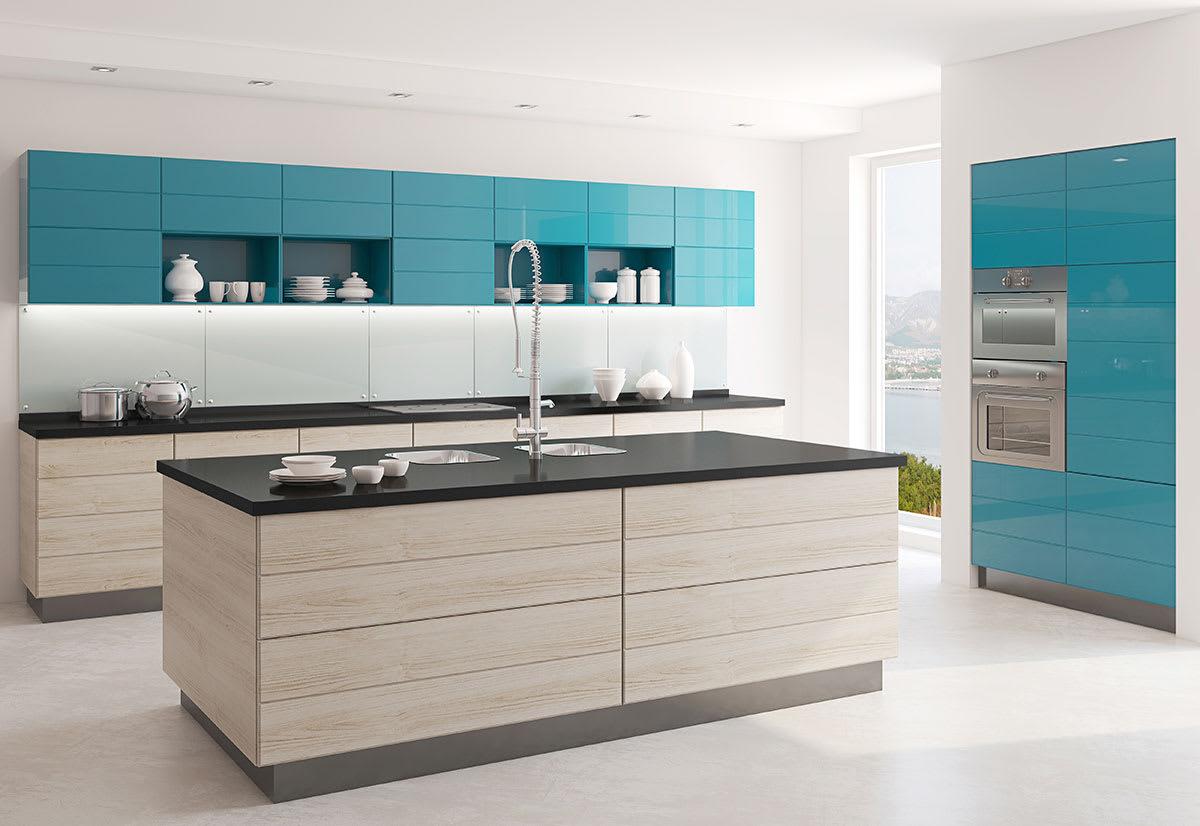 Absolute Black Granite - xgkgacbuhkabgjkqwppb@2x.jpg