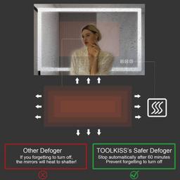 36 in. W x 30 in. H Rectangular Frameless LED Light Anti-Fog Wall Bathroom Vanity Mirror with Front Light - xglt6q0feciasuqzb0ve@2x.jpg
