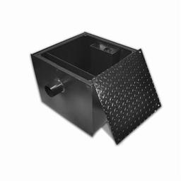 800 Grease Interceptor, 30 lb, 15 gpm, Steel - xglxie8znjkwlvn0ouhq@2x.jpg