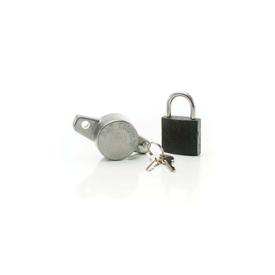Quick Hose Bibb Lock, For Use With Hose Bibb Vacuum Breakers - xgmgy44b9pajcgjcgs0c_800x500@2x.jpg