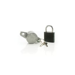 Quick Hose Bibb Lock, For Use With Hose Bibb Vacuum Breakers - xgmgy44b9pajcgjcgs0c_800x500@2x.jpg