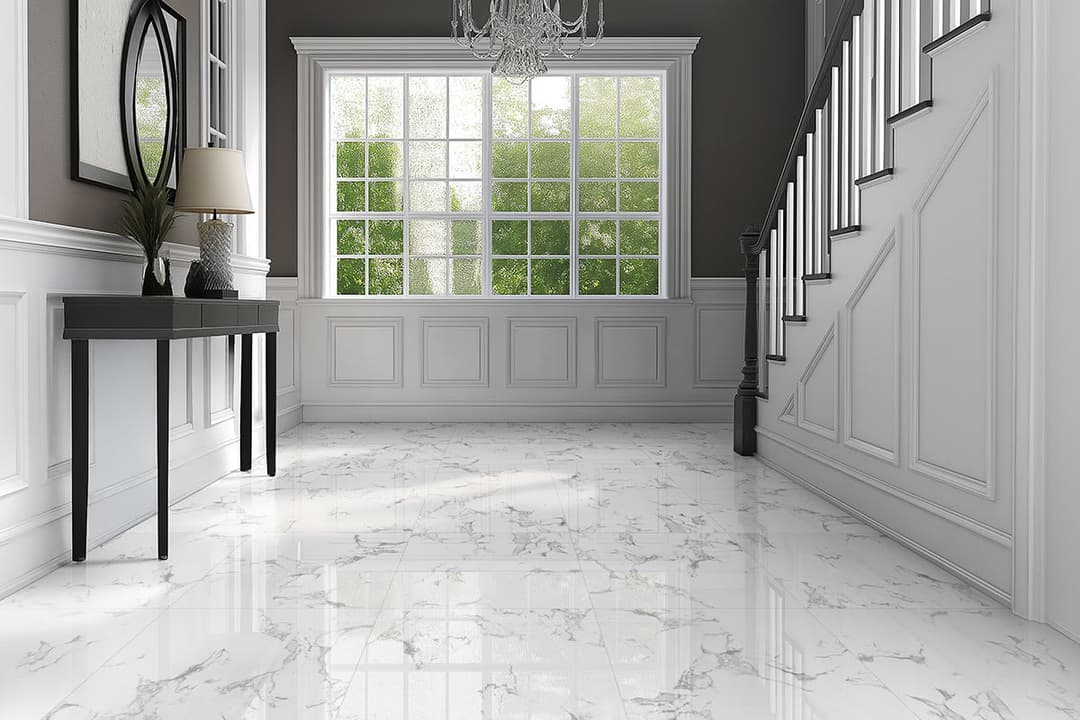 Pietra Statuario - xgnckvwbhoxis9ztta42@2x.jpg