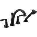 Woodhurst Deck Mounted Roman Tub Filler with Built-In Diverter - Includes Hand Shower - xgp7omz6rt37ia4ja9d0@2x.jpg
