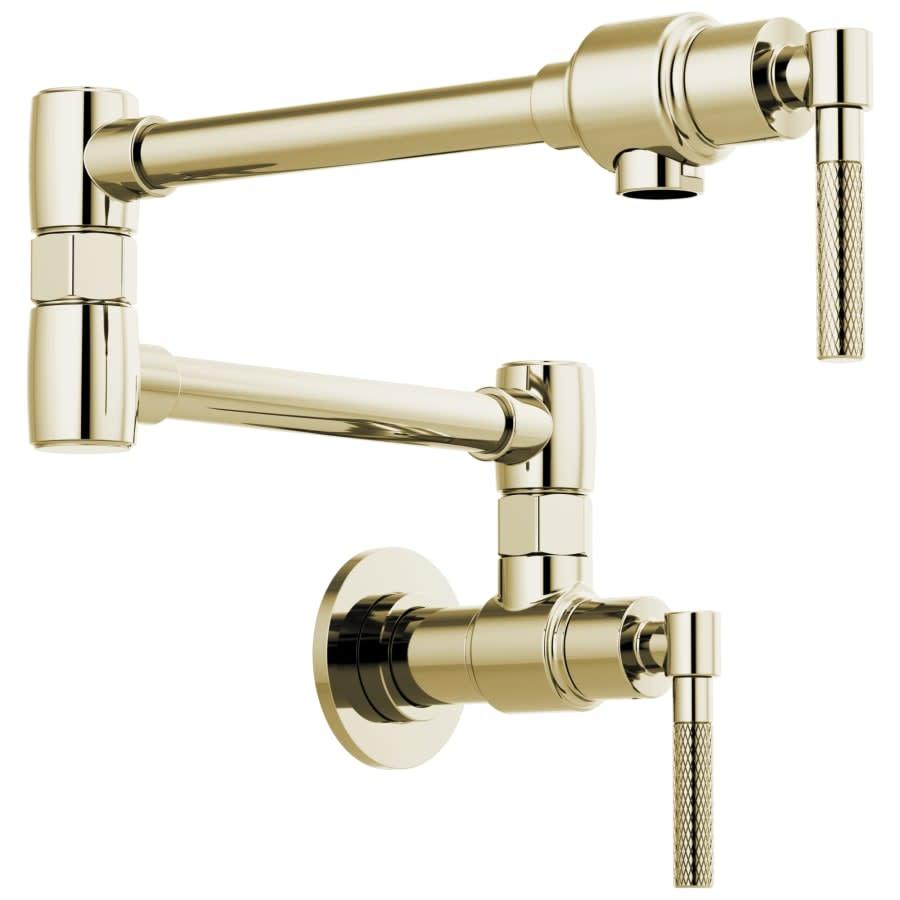 Litze 4 GPM Wall Mounted Double Handle Pot Filler with Knurled Handles - Limited Lifetime Warranty - xgqaiii8u01urvtwvjpu@2x.jpg