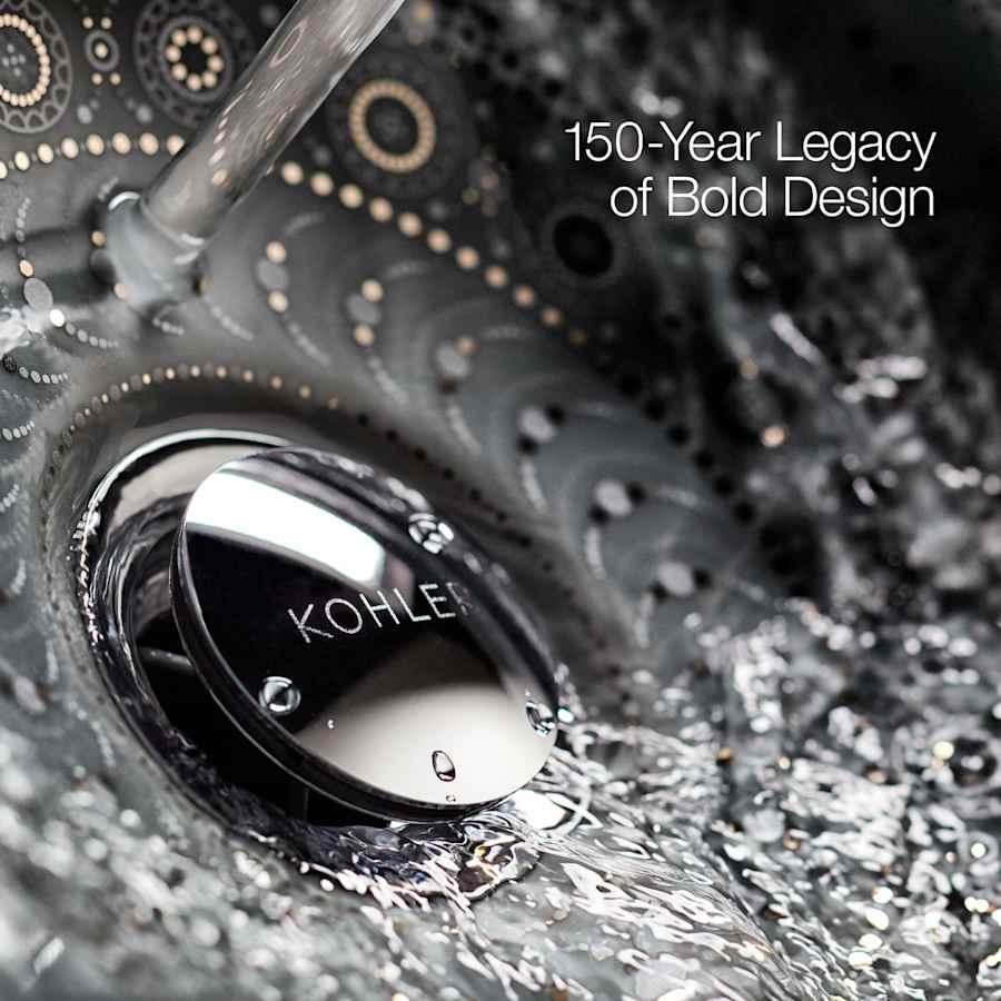 Vox 22" Vessel / Drop In Sink with Overflow - xgqrefkbnseg5es0idlt@2x.jpg