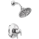 Kayra Monitor 17 Series Dual Function Pressure Balanced Valve Shower Only with Integrated Volume Control - Less Rough-In Valve - xgqurfqbps7zg29gyytl@2x.jpg