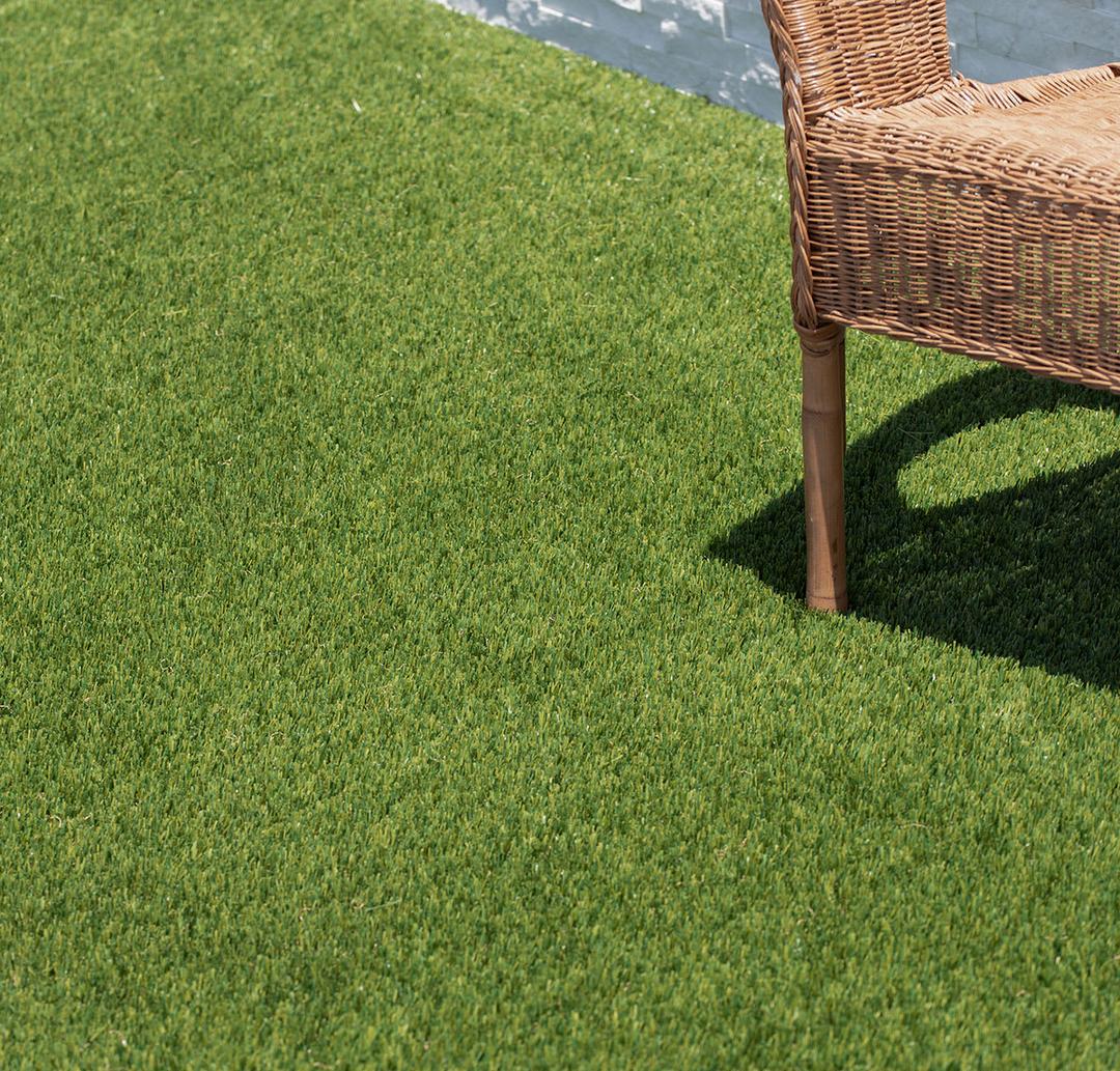 VIRIDIAN TURF 91 - xgribywcobdbraopzzaz@2x.jpg