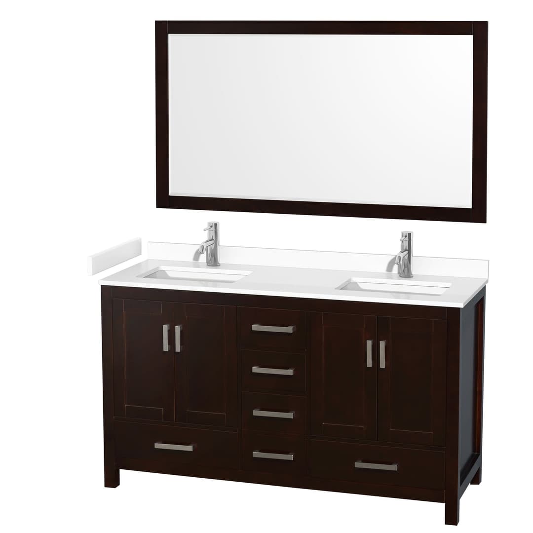 Sheffield Double Bathroom Vanity - 60W x 35H x 22D - xgruatqvjzf26wyfqijj@2x.jpg