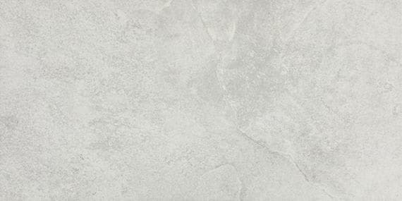 Choice Weathered White Square 12X12 Matte