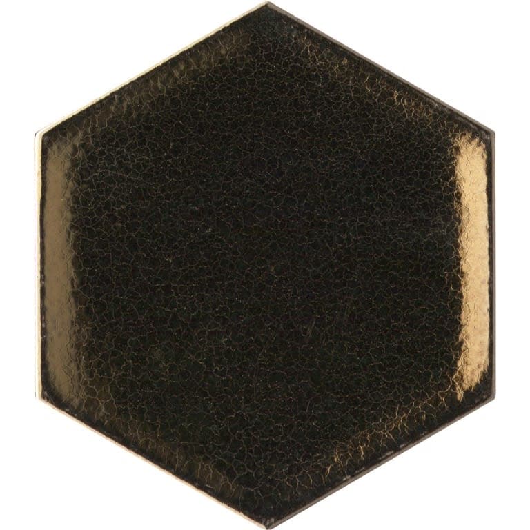 ELECTRUM HEX GOLD GL 4X5 - xgsotpixdyfzwhgtpuyl@2x.jpg