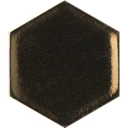ELECTRUM HEX GOLD GL 4X5 - xgsotpixdyfzwhgtpuyl@2x.jpg
