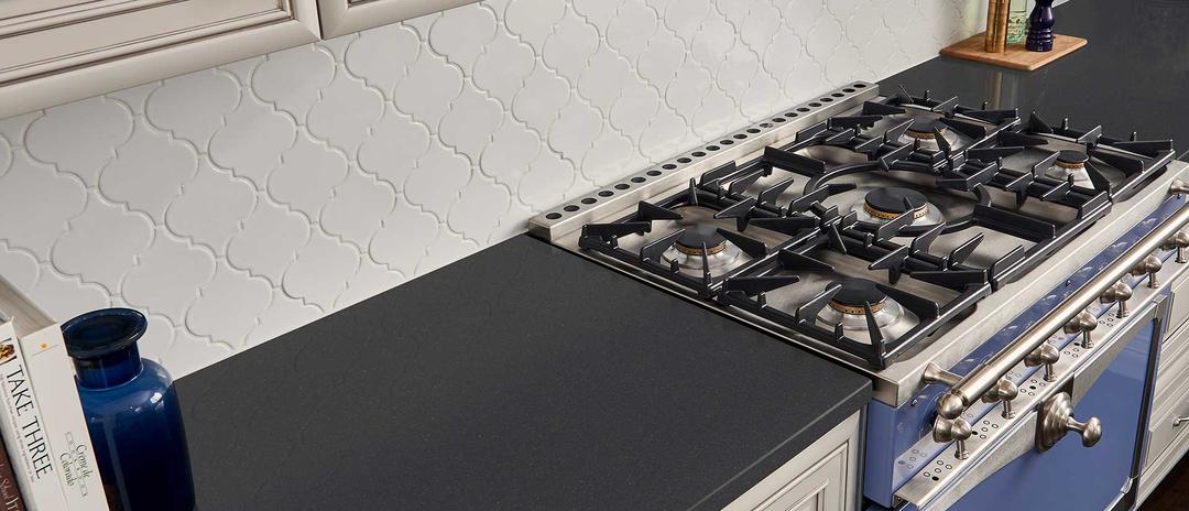 Midnight Majesty® - Concrete Finish - xgt8t4dmg9sc9k2ord0y@2x.jpg