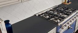 Midnight Majesty® - Concrete Finish - xgt8t4dmg9sc9k2ord0y@2x.jpg