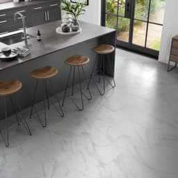 SERENDRA LUNA MT 12X24 - xgtnndykho5eglelyepv@2x.jpg
