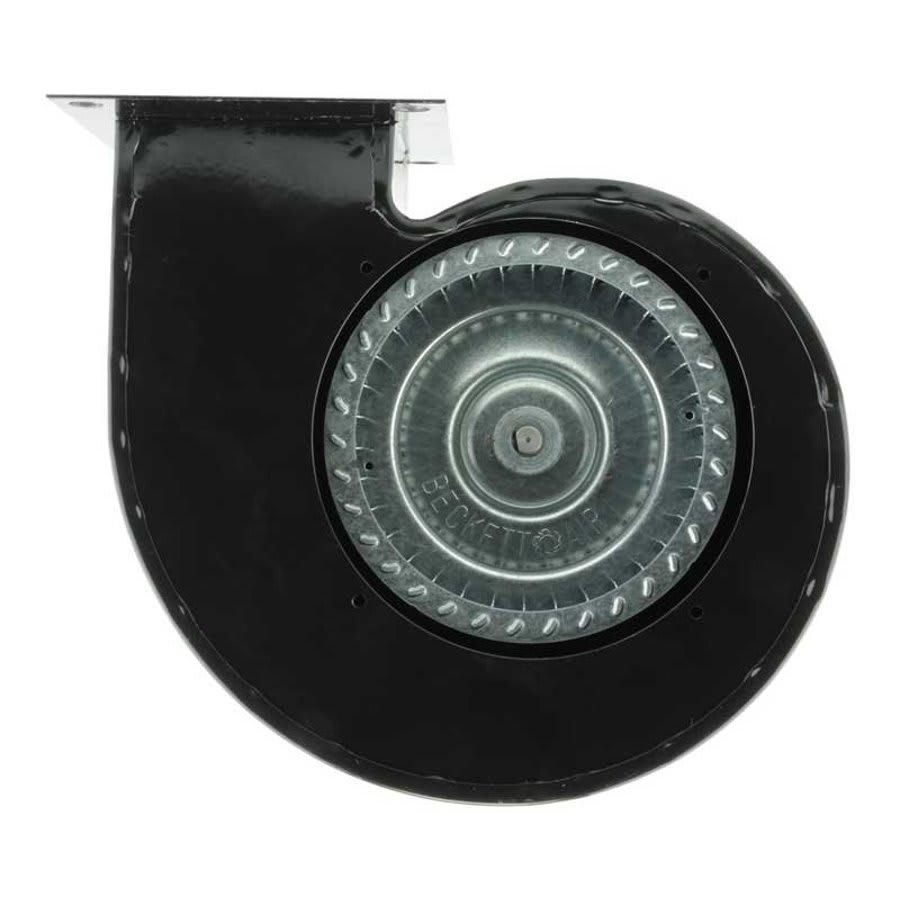 Blower Motor for GNU100-270 - xgtxytwbamojhnpwo5ed@2x.jpg