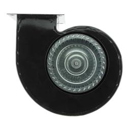 Blower Motor for GNU100-270 - xgtxytwbamojhnpwo5ed@2x.jpg