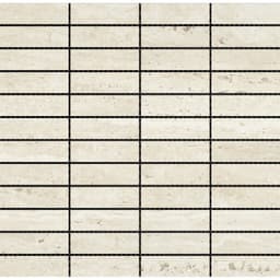 JARGON IVORY HN 1X4 STK/MO - xgufcjzjkhiwocxdu7qg@2x.jpg