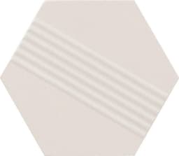 Rhyme and Reason Bone Hexagon 4X4 Matte - xgvfa1fngnntuesiahmk@2x.jpg