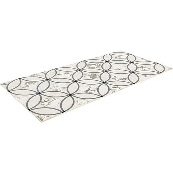 Sovran Petal Rectangle 24X48 Satin - xgvhthoadgohcit1anef@2x.jpg