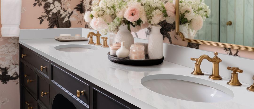 Stellar White - xgvkwkyr4ilgk8jfvdgm@2x.jpg