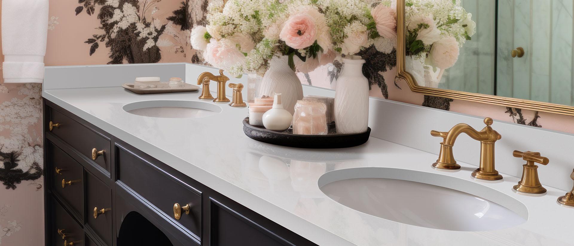 Stellar White - xgvkwkyr4ilgk8jfvdgm@2x.jpg