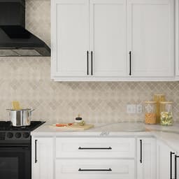 Mesmerist Trance Arabesque 3X3 Glossy - xgwcf6ubwwv0rvswhgdu@2x.jpg