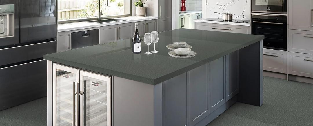 Cemento Dark - xgwepa1xp0jsjuiwkoou@2x.jpg