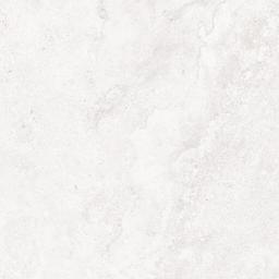 Framework Stone White - xgwxr3dw5nx1asjcpqqs@2x.jpg