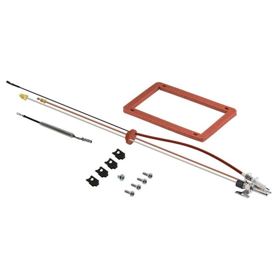 Pilot Assembly Replacement Kit NG - xgxhrdivbggmzrd0klsm@2x.jpg