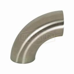 90 deg Elbow, 1-1/2 in, Butt Weld, 304/304L Stainless Steel - xgycpp2ohyc2ya6djtxj_x500.jpg