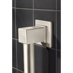 90 Degree 18" Grab Bar - xgzfeqv9whlimxyrwhp9@2x.jpg