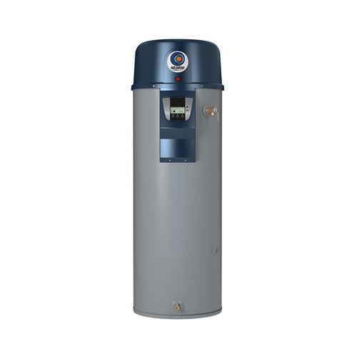 Power Direct Commercial Gas Water Heater, 50 gal, Natural Gas, 100 Kbtu/hr, Ultra Low Nox - xh2jz5cur8e7degojer4_x500.jpg