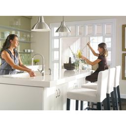 Arbor Single Handle High Arc Kitchen Faucet - xh4cem4apdfrtlidiczf@2x.jpg