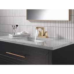 Ashlyn 1.2 GPM Centerset Bathroom Faucet with Metal Drain Assembly - xh6qpa98i5ozuk1myv5m@2x.jpg