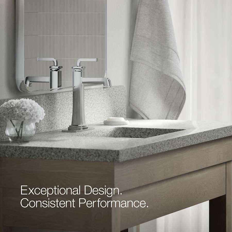 Riff 1.2 GPM Single Hole Bathroom Faucet - xh6qyz8vzaaawucpxbbu@2x.jpg