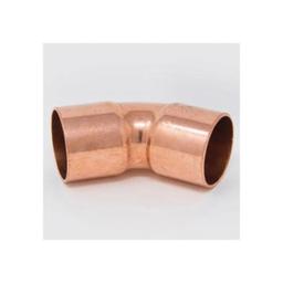 45 deg Elbow, 1/8 in, C, Copper - xh6zspebqxcbki3lfv7z@2x.jpg