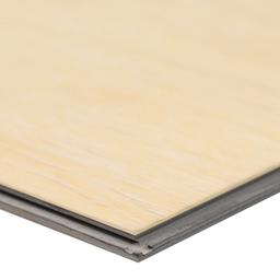 XL Prescott® Lenexa Creek - xh79d7aczkw7sevdtn6v@2x.jpg