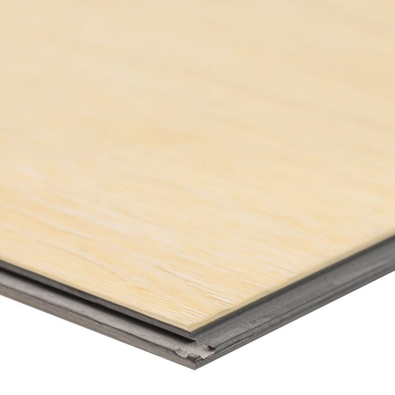 XL Prescott® Lenexa Creek - xh79d7aczkw7sevdtn6v@2x.jpg