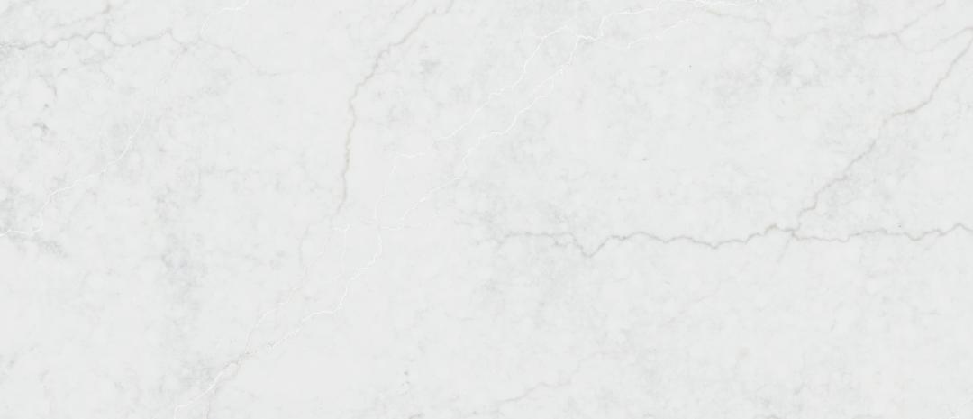 Calacatta Miraggio Lusso - xh9jetbegvp1semwbhg0@2x.jpg