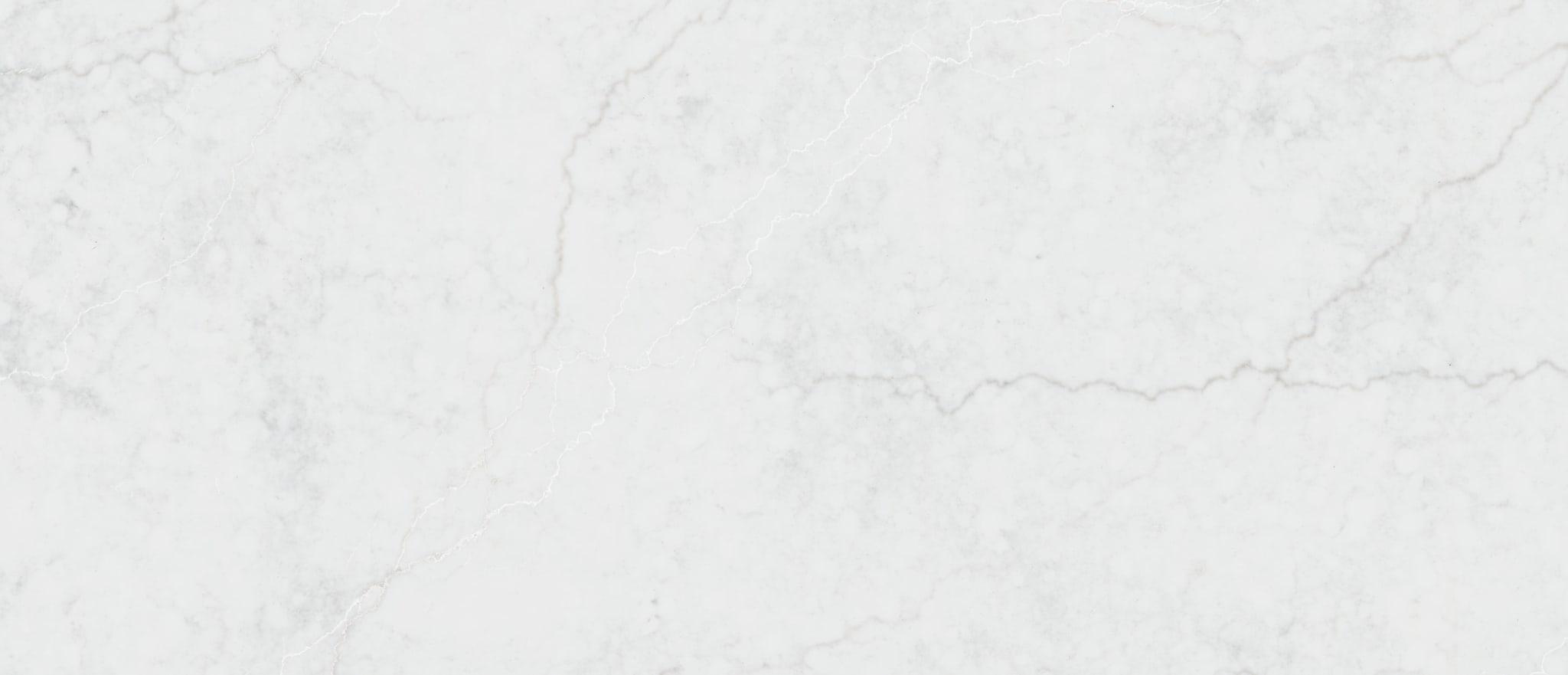 Calacatta Miraggio Lusso - xh9jetbegvp1semwbhg0@2x.jpg