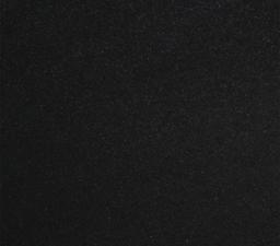 Black Pearl - xh9pzsca5fnirooykewg@2x.jpg