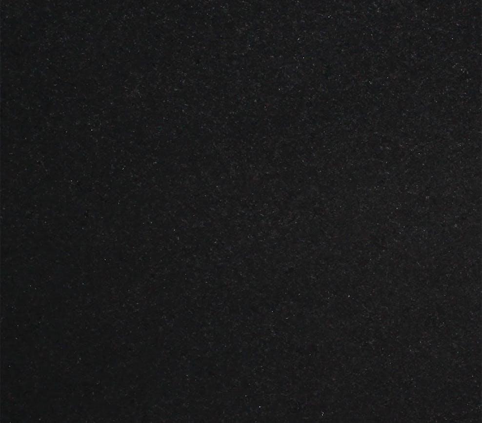 Black Pearl - xh9pzsca5fnirooykewg@2x.jpg