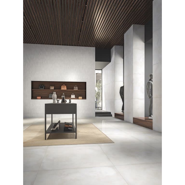 LUMINIX LUCE HN 47X47 - xha90oixhrppbizse3qb@2x.jpg