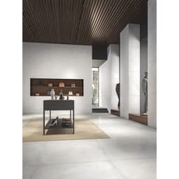 LUMINIX LUCE HN 47X47 - xha90oixhrppbizse3qb@2x.jpg